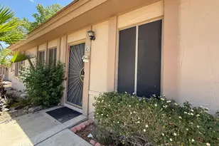 14652 N Yerba Buena, Fountain Hills, AZ 85268 - Photo 1