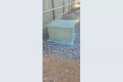 .24 Ac Foothills Drive #-, Sierra Vista, AZ 85635 - Photo 6