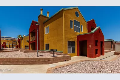 154 W 5th, Tempe, AZ 85281 - Photo 1
