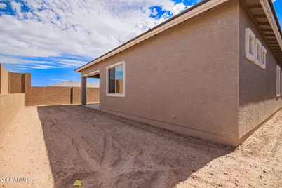 15812 W Miami Street, Goodyear, AZ 85338 - Photo 40