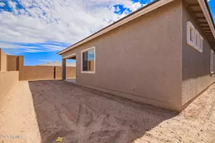 15812 W Miami St, Goodyear, AZ 85338 - Photo 40