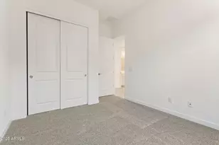 15812 W Miami St, Goodyear, AZ 85338 - Photo 20