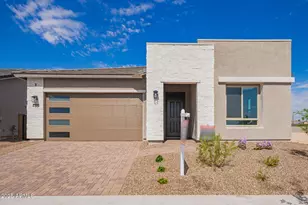 15812 W Miami St, Goodyear, AZ 85338 - Photo 36