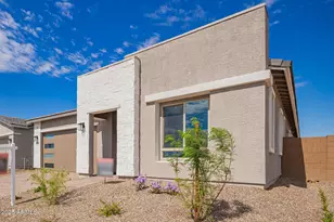 15812 W Miami St, Goodyear, AZ 85338 - Photo 30