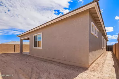 15812 W Miami Street, Goodyear, AZ 85338 - Photo 32