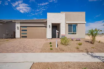 15812 W Miami Street, Goodyear, AZ 85338 - Photo 1