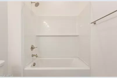 15812 W Miami Street, Goodyear, AZ 85338 - Photo 22