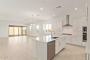 15812 W Miami St, Goodyear, AZ 85338 - Photo 2