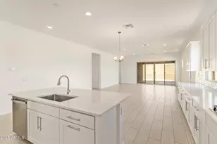 15812 W Miami St, Goodyear, AZ 85338 - Photo 4