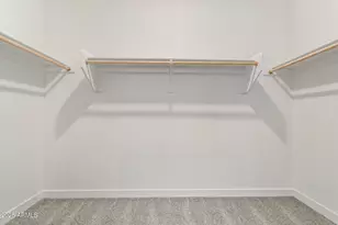 15812 W Miami St, Goodyear, AZ 85338 - Photo 18