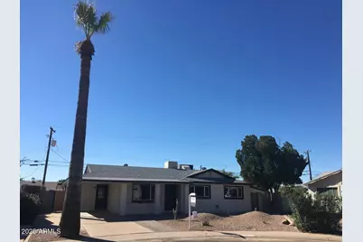 6937 E Portland, Scottsdale, AZ 85257 - Photo 1
