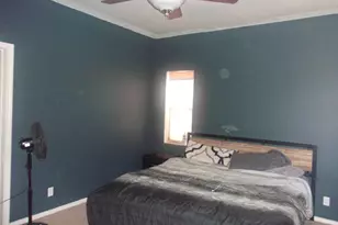 4616 E Monument Way, Rimrock, AZ 86335 - Photo 10