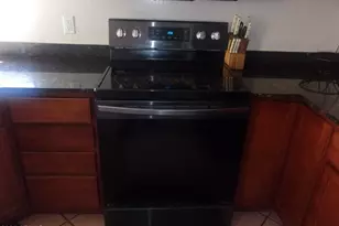 4616 E Monument Way, Rimrock, AZ 86335 - Photo 6