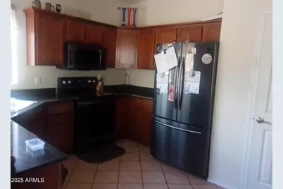 4616 E Monument Way, Rimrock, AZ 86335 - Photo 4