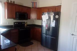 4616 E Monument Way, Rimrock, AZ 86335 - Photo 4