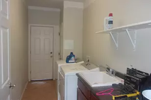 4616 E Monument Way, Rimrock, AZ 86335 - Photo 16