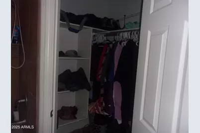 4616 E Monument Way, Rimrock, AZ 86335 - Photo 14