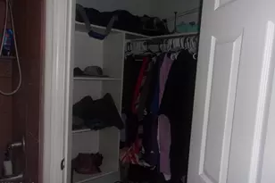 4616 E Monument Way, Rimrock, AZ 86335 - Photo 14