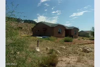 4616 E Monument Way, Rimrock, AZ 86335 - Photo 22