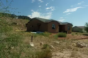 4616 E Monument Way, Rimrock, AZ 86335 - Photo 22