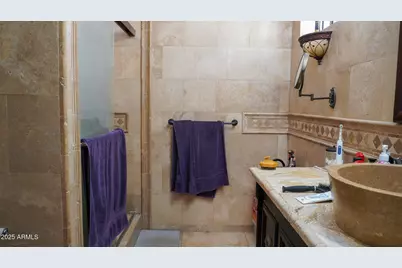 23332 W Watkins Street, Buckeye, AZ 85326 - Photo 20