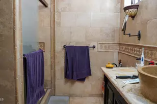 23332 W Watkins St, Buckeye, AZ 85326 - Photo 20