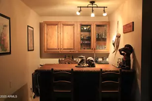 23332 W Watkins St, Buckeye, AZ 85326 - Photo 18