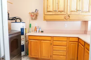 23332 W Watkins St, Buckeye, AZ 85326 - Photo 24