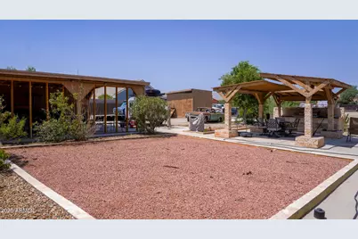 23332 W Watkins Street, Buckeye, AZ 85326 - Photo 32