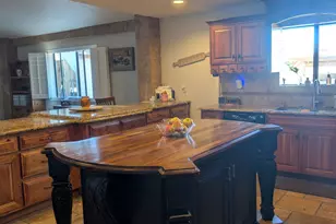 23332 W Watkins St, Buckeye, AZ 85326 - Photo 12