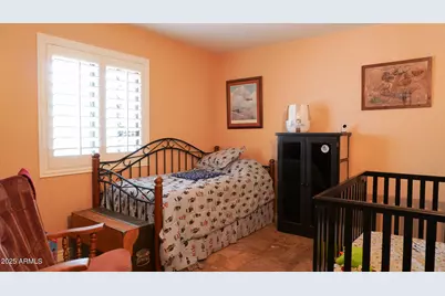 23332 W Watkins Street, Buckeye, AZ 85326 - Photo 14