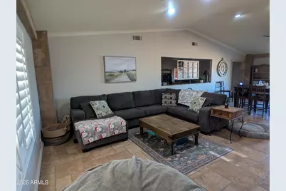 23332 W Watkins Street, Buckeye, AZ 85326 - Photo 6