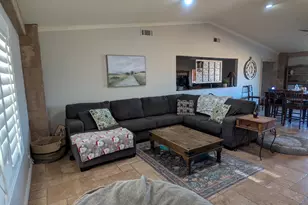 23332 W Watkins St, Buckeye, AZ 85326 - Photo 6