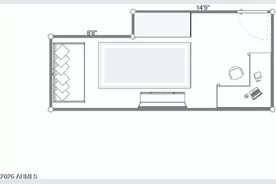 23332 W Watkins Street, Buckeye, AZ 85326 - Photo 22