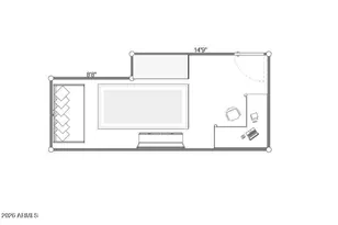 23332 W Watkins St, Buckeye, AZ 85326 - Photo 22