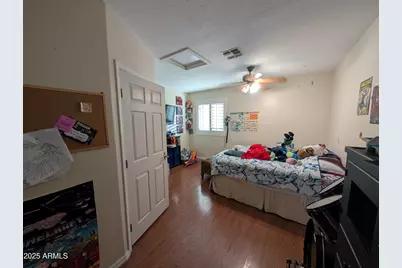 23332 W Watkins Street, Buckeye, AZ 85326 - Photo 22