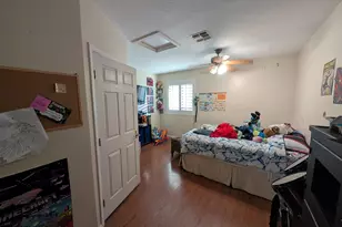 23332 W Watkins St, Buckeye, AZ 85326 - Photo 22