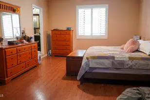 23332 W Watkins St, Buckeye, AZ 85326 - Photo 18