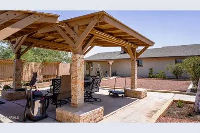 23332 W Watkins Street, Buckeye, AZ 85326 - Photo 34