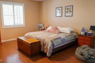 23332 W Watkins St, Buckeye, AZ 85326 - Photo 16