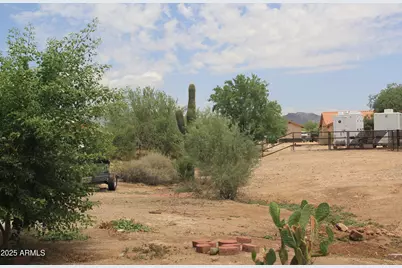 23332 W Watkins Street, Buckeye, AZ 85326 - Photo 38