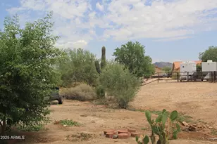 23332 W Watkins St, Buckeye, AZ 85326 - Photo 38