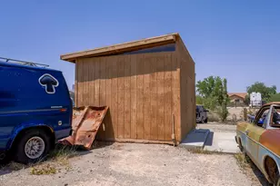 23332 W Watkins St, Buckeye, AZ 85326 - Photo 26