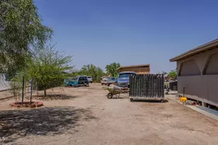 23332 W Watkins St, Buckeye, AZ 85326 - Photo 30