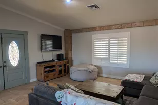 23332 W Watkins St, Buckeye, AZ 85326 - Photo 8