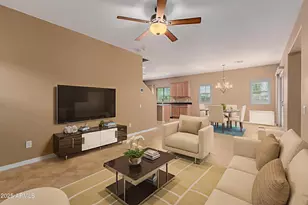 21136 N 36th Pl, Phoenix, AZ 85050 - Photo 1