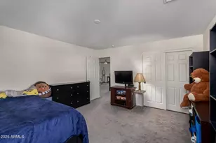 17946 W Via Del Sol, Surprise, AZ 85387 - Photo 24