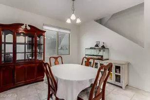 17946 W Via Del Sol, Surprise, AZ 85387 - Photo 10