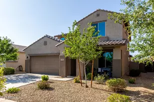 17946 W Via Del Sol, Surprise, AZ 85387 - Photo 4