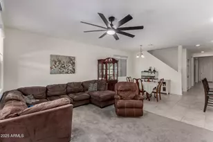 17946 W Via Del Sol, Surprise, AZ 85387 - Photo 8